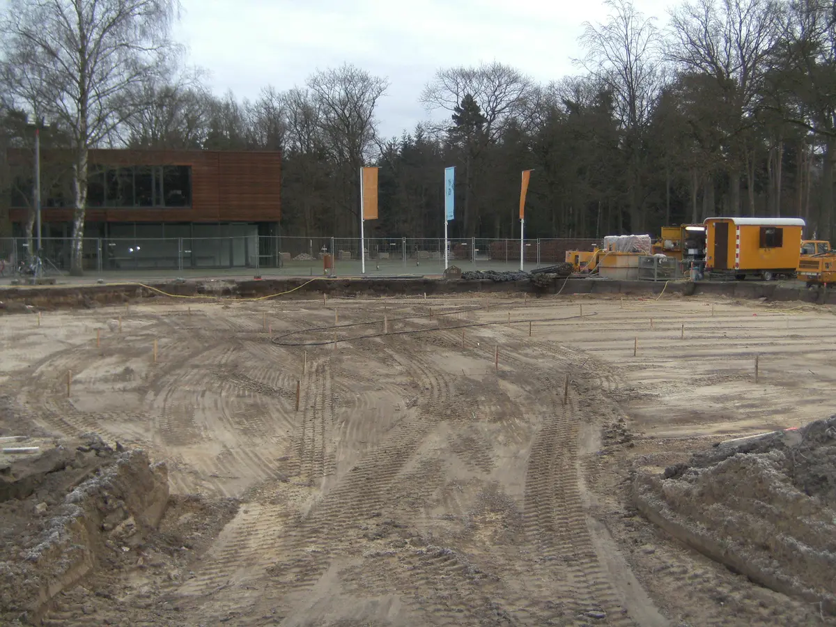 horst-te-driebergen-1-595a6cd133bf6.jpg