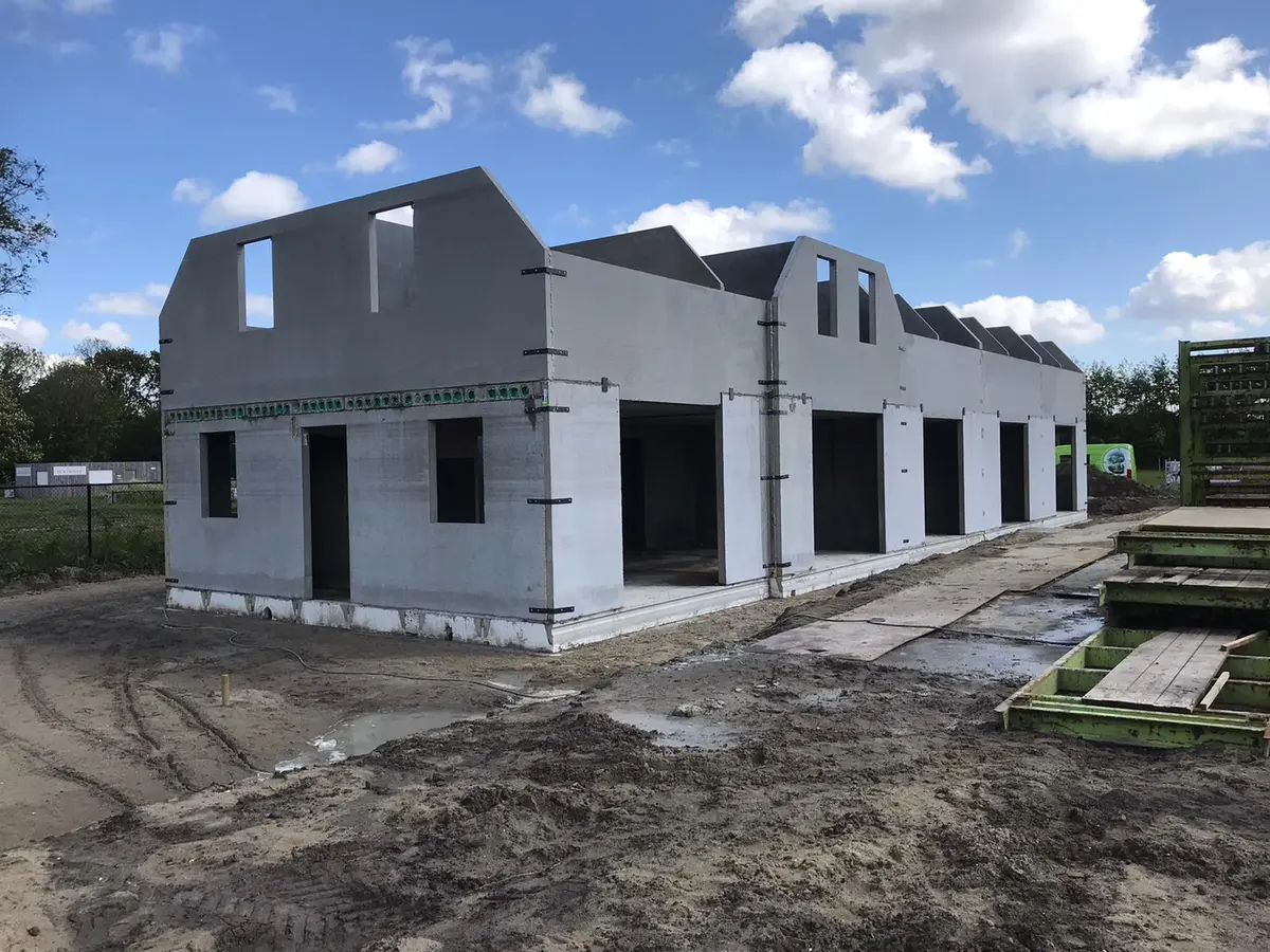 img-20200430-wa0009-5ebd50675e906.jpg