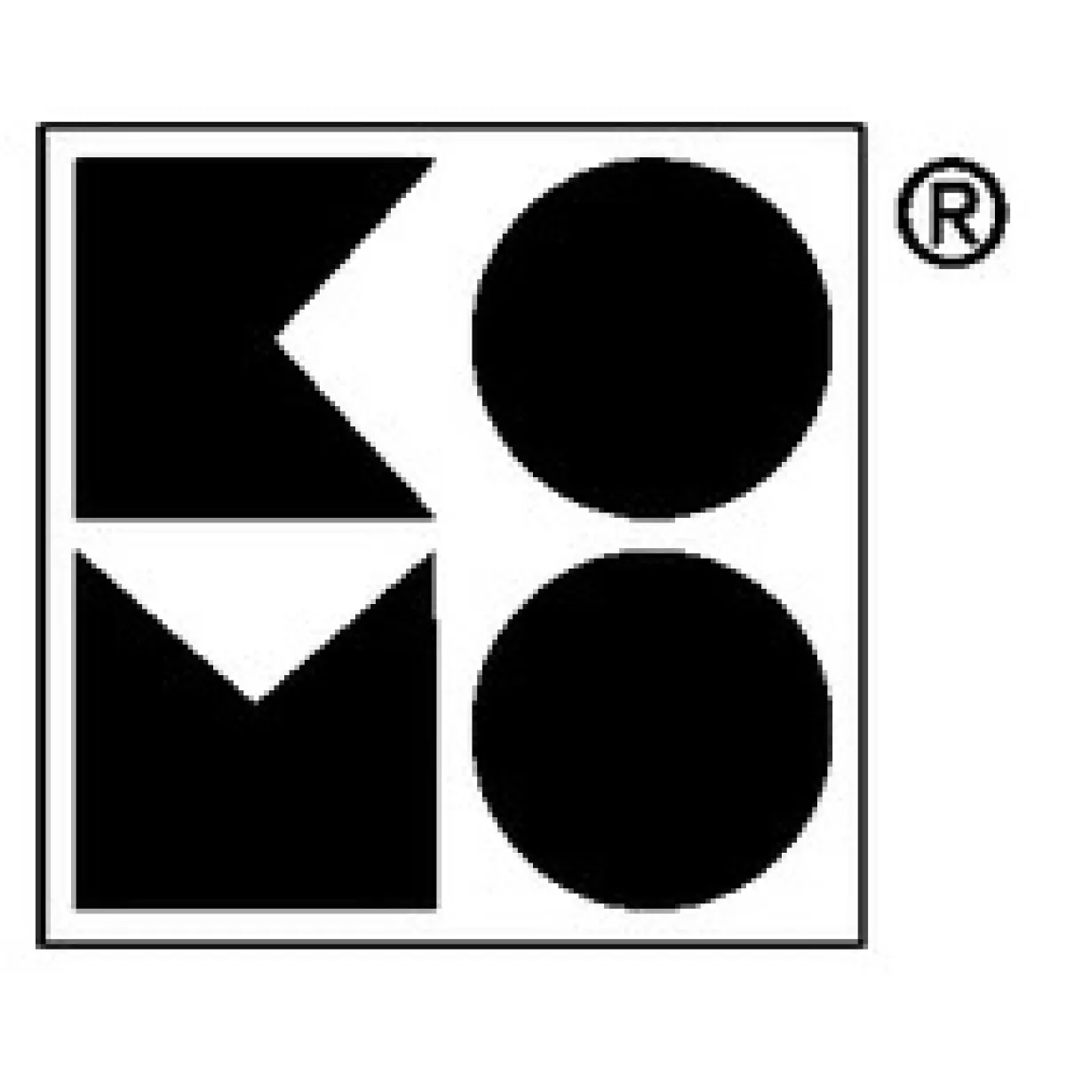 KOMO