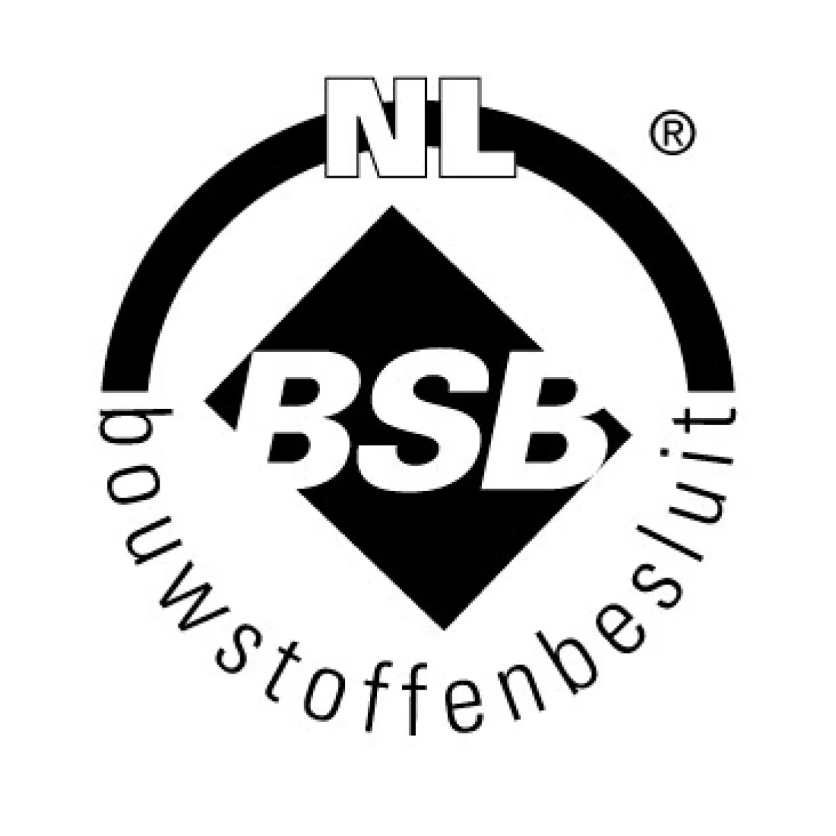 NL BSB