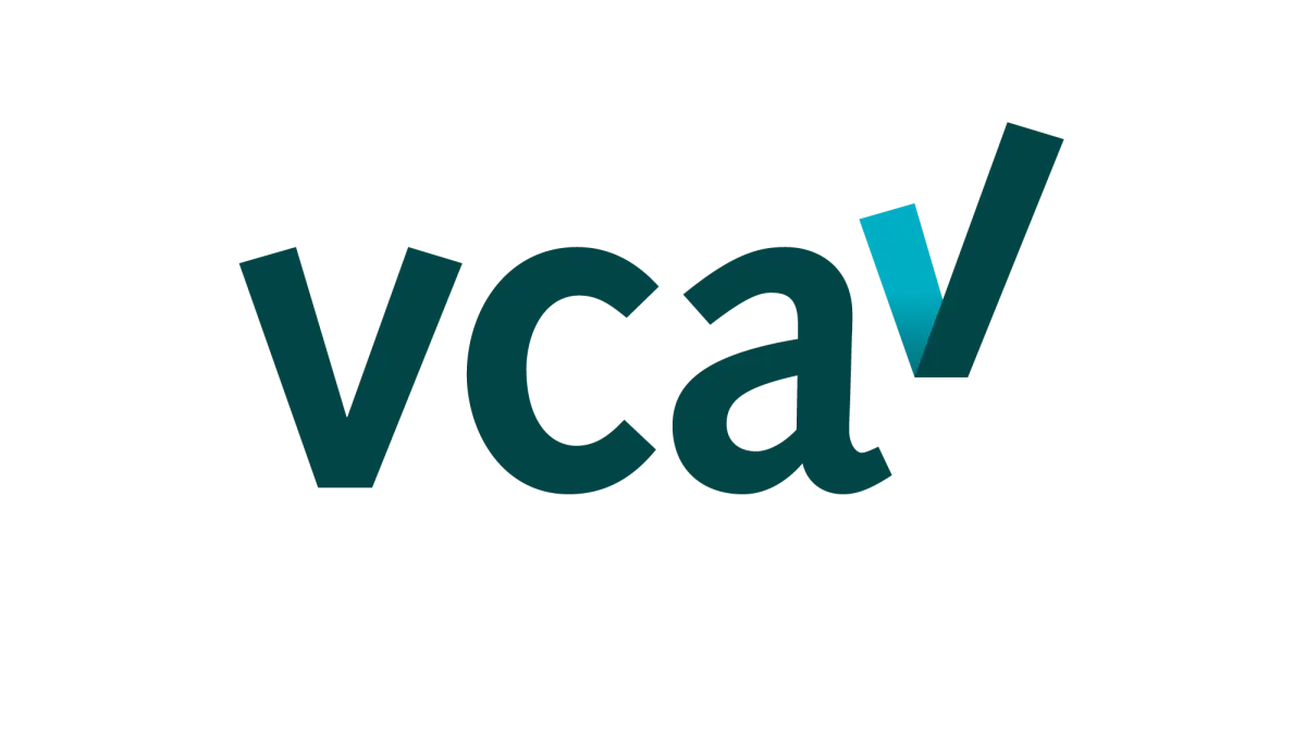 VCA